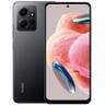 گوشی موبایل شیائومی مدل Redmi Note 12 4G دو سیم کارت ظرفیت 256 گیگابایت و رم 8 گیگابایت - گلوبال - بندانگشتی 1