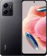 گوشی موبایل شیائومی مدل Redmi Note 12 4G دو سیم کارت ظرفیت 256 گیگابایت و رم 8 گیگابایت - گلوبال - بندانگشتی 2