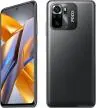 گوشی موبایل شیائومی مدل Poco M5s دو سیم کارت ظرفیت 256 گیگابایت و رم 8 گیگابایت - گلوبال - بندانگشتی 2