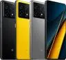 گوشی موبایل شیائومی مدل  Poco X6 Pro 5G دو سیم کارت ظرفیت 512 گیگابایت و رم 12 گیگابایت - بندانگشتی 2