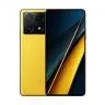گوشی موبایل شیائومی مدل  Poco X6 Pro 5G دو سیم کارت ظرفیت 512 گیگابایت و رم 12 گیگابایت - بندانگشتی 10