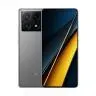 گوشی موبایل شیائومی مدل  Poco X6 Pro 5G دو سیم کارت ظرفیت 512 گیگابایت و رم 12 گیگابایت - بندانگشتی 11