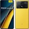 گوشی موبایل شیائومی مدل  Poco X6 Pro 5G دو سیم کارت ظرفیت 512 گیگابایت و رم 12 گیگابایت - بندانگشتی 13