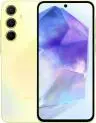 گوشی موبایل سامسونگ مدل Galaxy A55 دو سیم کارت ظرفیت 256 گیگابایت و رم 8 گیگابایت - ویتنام - بندانگشتی 2