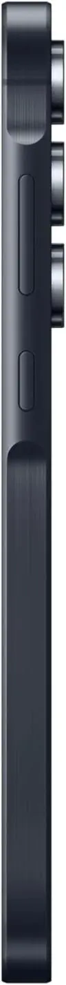گوشی موبایل سامسونگ مدل Galaxy A55 دو سیم کارت ظرفیت 256 گیگابایت و رم 8 گیگابایت - ویتنام - بندانگشتی 5