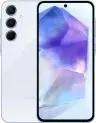 گوشی موبایل سامسونگ مدل Galaxy A55 دو سیم کارت ظرفیت 256 گیگابایت و رم 8 گیگابایت - ویتنام - بندانگشتی 6