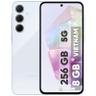 گوشی موبایل سامسونگ مدل Galaxy A35 دو سیم کارت ظرفیت 256 گیگابایت رم 8 گیگابایت - ویتنام - بندانگشتی 1