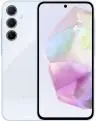 گوشی موبایل سامسونگ مدل Galaxy A35 دو سیم کارت ظرفیت 256 گیگابایت رم 8 گیگابایت - ویتنام - بندانگشتی 4