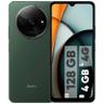 گوشی موبایل شیائومی مدل Redmi A3 دو سیم کارت ظرفیت 128 گیگابایت و رم 4 گیگابایت - بندانگشتی 1
