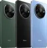گوشی موبایل شیائومی مدل Redmi A3 دو سیم کارت ظرفیت 128 گیگابایت و رم 4 گیگابایت - بندانگشتی 2