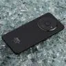 گوشی موبایل شیائومی مدل Redmi A3 دو سیم کارت ظرفیت 128 گیگابایت و رم 4 گیگابایت - بندانگشتی 3