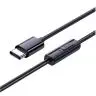 هندزفری باسئوس مدل Encok CZ11 Type-C A00164300113-Z1 - بندانگشتی 2