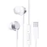 هندزفری باسئوس مدل Encok CZ11 Type-C A00164300113-Z1 - بندانگشتی 3