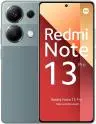 گوشی موبایل شیائومی مدل Redmi Note 13 Pro 4G دو سیم کارت ظرفیت 256 گیگابایت و رم 12 گیگابایت - بندانگشتی 2
