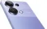 گوشی موبایل شیائومی مدل Redmi Note 13 Pro 4G دو سیم کارت ظرفیت 256 گیگابایت و رم 12 گیگابایت - بندانگشتی 6