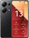 گوشی موبایل شیائومی مدل Redmi Note 13 Pro 4G دو سیم کارت ظرفیت 256 گیگابایت و رم 12 گیگابایت - بندانگشتی 4
