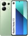 گوشی موبایل شیائومی مدل Redmi Note 13 4G دو سیم کارت ظرفیت 512 گیگابایت و رم 8 گیگابایت - بندانگشتی 3
