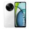 گوشی موبایل شیائومی مدل Redmi A3x دو سیم کارت ظرفیت 64 گیگابایت و رم 3 گیگابایت  - بندانگشتی 3