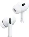 هدفون بلوتوثی اپل مدل AirPods Pro 2nd Generation Type-C - بندانگشتی 5