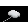 هدفون بلوتوثی اپل مدل AirPods Pro 2nd Generation Type-C - بندانگشتی 2