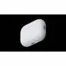 هدفون بلوتوثی اپل مدل AirPods Pro 2nd Generation Type-C - بندانگشتی 3
