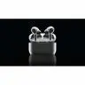 هدفون بلوتوثی اپل مدل AirPods Pro 2nd Generation Type-C - بندانگشتی 12