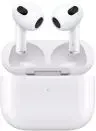 هدفون بلوتوثی اپل مدل AirPods 3 - بندانگشتی 3