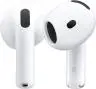 هدفون بلوتوثی اپل مدل AirPods 4 - بندانگشتی 7