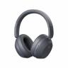 هدست بی سیم بیسوس مدل Bass 35 Max - بندانگشتی 1