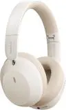 هدست بی سیم بیسوس مدل Bass 35 Max - بندانگشتی 7