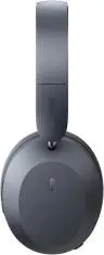 هدست بی سیم بیسوس مدل Bass 35 Max - بندانگشتی 11