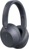 هدست بی سیم بیسوس مدل Bass 35 Max - بندانگشتی 13