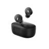 هدفون بلوتوثی بیسوس مدل ATN BOWIE E18 WIRELESS - بندانگشتی 1