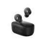 هدفون بلوتوثی بیسوس مدل ATN BOWIE E18 WIRELESS - بندانگشتی 4