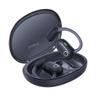 هدفون بلوتوثی بیسوس مدل Eli Sport 1 Open Ear - بندانگشتی 1