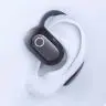هدفون بلوتوثی بیسوس مدل Eli Sport 1 Open Ear - بندانگشتی 5