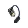 هدفون بلوتوثی بیسوس مدل Eli Sport 1 Open Ear - بندانگشتی 7