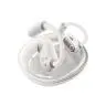 هدفون بلوتوثی بیسوس مدل Eli Sport 1 Open Ear - بندانگشتی 4
