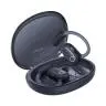 هدفون بلوتوثی بیسوس مدل Eli Sport 1 Open Ear - بندانگشتی 9