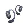 هدفون بلوتوثی بیسوس مدل Eli Sport 1 Open Ear - بندانگشتی 8