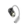 هدفون بلوتوثی بیسوس مدل Eli Sport 1 Open Ear - بندانگشتی 13