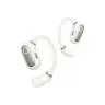 هدفون بلوتوثی بیسوس مدل Eli Sport 1 Open Ear - بندانگشتی 17