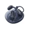 هدفون بلوتوثی بیسوس مدل Eli Sport 1 Open Ear - بندانگشتی 18