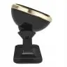 پایه نگهدارنده گوشی موبایل باسئوس مدل Magnetic Mount Holder - بندانگشتی 7