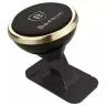 پایه نگهدارنده گوشی موبایل باسئوس مدل Magnetic Mount Holder - بندانگشتی 2