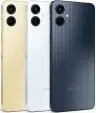  گوشی موبایل سامسونگ مدل Galaxy A06 دو سیم کارت ظرفیت 64 گیگابایت و رم 4 گیگابایت - بندانگشتی 5
