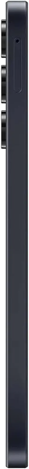 گوشی موبایل سامسونگ مدل Galaxy A16 4G دو سیم کارت ظرفیت 128 گیگابایت و رم 6 گیگابایت - ویتنام - بندانگشتی 14