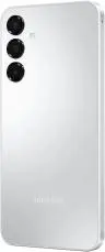 گوشی موبایل سامسونگ مدل Galaxy A16 4G دو سیم کارت ظرفیت 128 گیگابایت و رم 6 گیگابایت - ویتنام - بندانگشتی 18