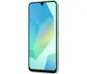 گوشی موبایل سامسونگ مدل Galaxy A16 4G دو سیم کارت ظرفیت 256 گیگابایت و رم 8 گیگابایت - ویتنام - بندانگشتی 4