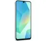 گوشی موبایل سامسونگ مدل Galaxy A16 4G دو سیم کارت ظرفیت 256 گیگابایت و رم 8 گیگابایت - ویتنام - بندانگشتی 8